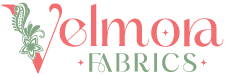 Velmora Fabrics